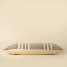 Load image into Gallery viewer, Henri Handloom Lumbar Pillow