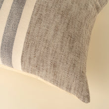 Load image into Gallery viewer, Henri Handloom Lumbar Pillow