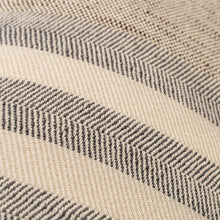 Load image into Gallery viewer, Henri Handloom Lumbar Pillow