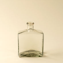 Load image into Gallery viewer, Bottle Vase - M