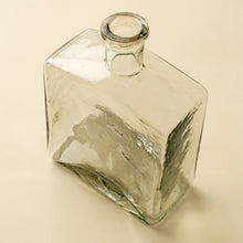 Load image into Gallery viewer, Bottle Vase - M