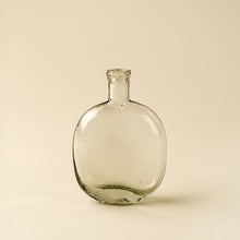 Load image into Gallery viewer, Flask Vase - S