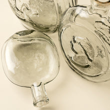 Load image into Gallery viewer, Flask Vase - S
