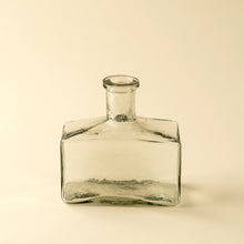 Load image into Gallery viewer, Bottle Vase - S