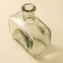 Load image into Gallery viewer, Bottle Vase - S