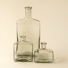 Load image into Gallery viewer, Bottle Vase - S