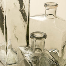 Load image into Gallery viewer, Bottle Vase - S
