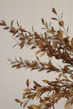 Load image into Gallery viewer, Harvest Willow Spray