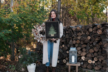 Load image into Gallery viewer, All Spruced Up