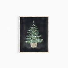 Load image into Gallery viewer, All Spruced Up