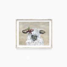 Load image into Gallery viewer, Bah La La