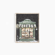 Load image into Gallery viewer, Village Bakery