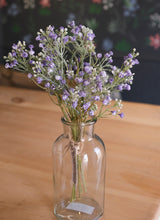 Load image into Gallery viewer, Lavender Baby's Breath