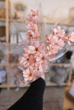 Load image into Gallery viewer, Pink Wildflowers Bunch