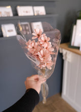 Load image into Gallery viewer, Pink Wildflowers Bunch