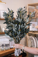 Load image into Gallery viewer, Olive Spray