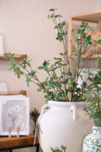 Load image into Gallery viewer, Berry Leaf Stem