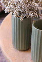 Load image into Gallery viewer, Beam Vase