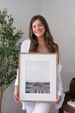 Load image into Gallery viewer, Tractor Trail