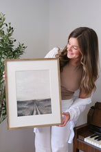 Load image into Gallery viewer, Tractor Trail
