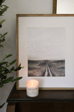 Load image into Gallery viewer, Tractor Trail