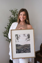 Load image into Gallery viewer, Morning Meadow