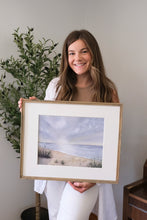 Load image into Gallery viewer, Outlet Beach