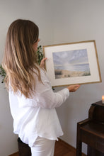 Load image into Gallery viewer, Outlet Beach