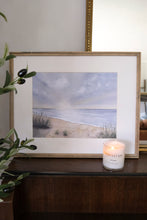 Load image into Gallery viewer, Outlet Beach