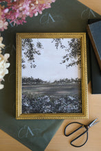Load image into Gallery viewer, Morning Meadow
