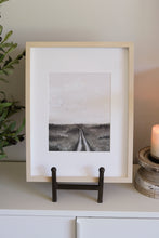 Load image into Gallery viewer, Tractor Trail