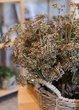 Load image into Gallery viewer, Meadow Grass Bouquet