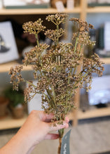 Load image into Gallery viewer, Meadow Grass Bouquet