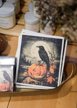 Load image into Gallery viewer, Jack &amp; Crow Swedish Dish Cloth