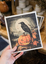 Load image into Gallery viewer, Jack &amp; Crow Swedish Dish Cloth