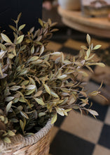 Load image into Gallery viewer, Harvest Willow Spray