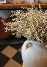 Load image into Gallery viewer, Heather Spray