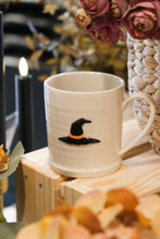Load image into Gallery viewer, Witch Hat Mug