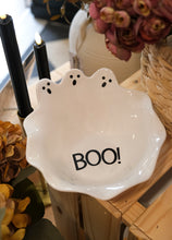 Load image into Gallery viewer, Boo! Bowl