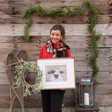 Load image into Gallery viewer, Bah La La