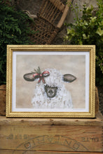 Load image into Gallery viewer, Bah La La