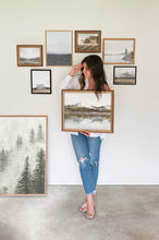 Load image into Gallery viewer, Rocky Mountain Ranch