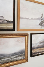 Load image into Gallery viewer, Rocky Mountain Ranch