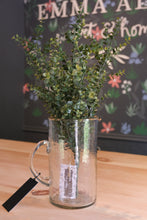 Load image into Gallery viewer, Montenegro Glass Pitcher
