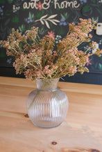 Load image into Gallery viewer, Pink Seeded Eucalyptus Bush