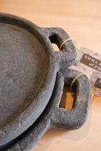 Load image into Gallery viewer, Charcoal Stone Plate