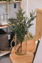 Load image into Gallery viewer, Boxwood Bush