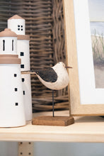 Load image into Gallery viewer, Sandpiper