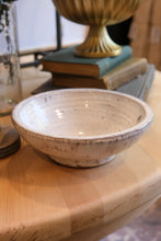 Load image into Gallery viewer, Divvy Bowl