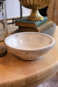 Divvy Bowl